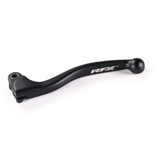 Maneta de embrague RFX Pro (negra)