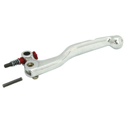 Maneta de embrague RFX Race (Magura)