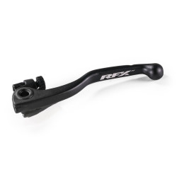 Maneta de embrague RFX Pro (modelos Brembo)