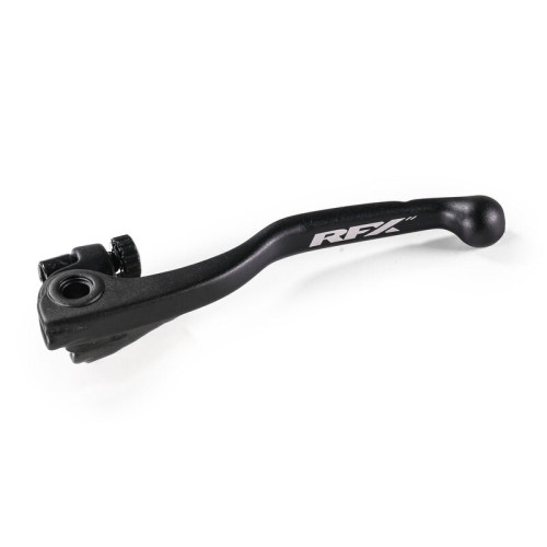 Maneta de embrague RFX Pro (modelos Brembo)