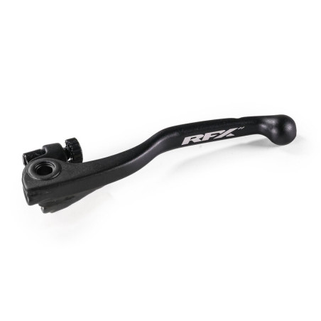 Maneta de embrague RFX Pro (modelos Brembo)