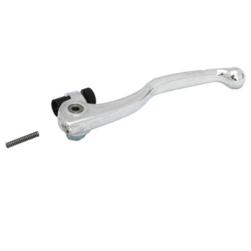 Maneta de embrague RFX Race (Magura) K