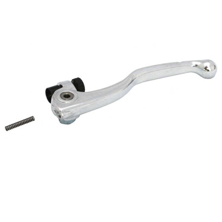 Maneta de embrague RFX Race (Magura) K