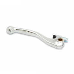 Maneta de freno delantero RFX Sport - Honda CRF250/450