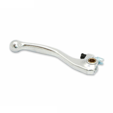 Maneta de freno delantero RFX Sport - Honda CRF250/450
