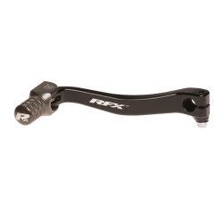 Pedal de cambio RFX Flex+ Factory Edition anodizado duro