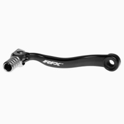 Pedal de cambio RFX Race