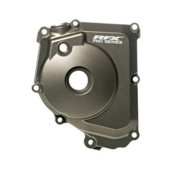 Cubierta de embrague RFX Pro (anodizado duro)