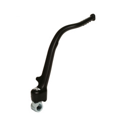 Pedal de arranque RFX Pro Series - anodizado duro - negro