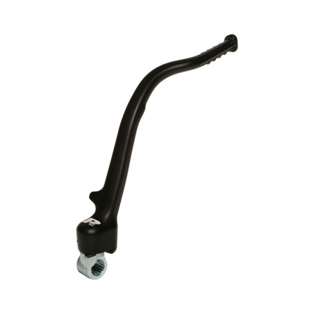 Pedal de arranque RFX Pro Series - anodizado duro - negro