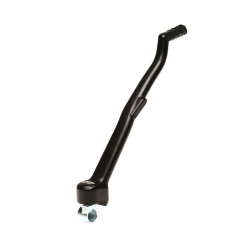 Pedal de arranque RFX Pro Series - anodizado duro - negro