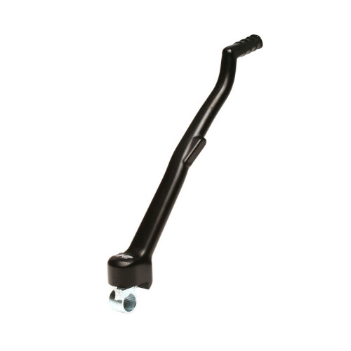 Pedal de arranque RFX Pro Series - anodizado duro - negro