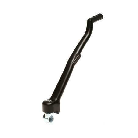 Pedal de arranque RFX Pro Series - anodizado duro - negro