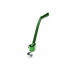 Pedal de arranque RFX Race Series - verde