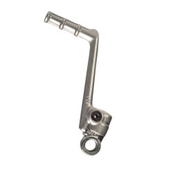 Pedal de arranque RFX Pro Series - plata