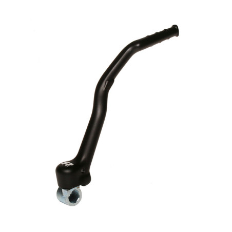 Pedal de arranque RFX Pro Series - anodizado duro - negro