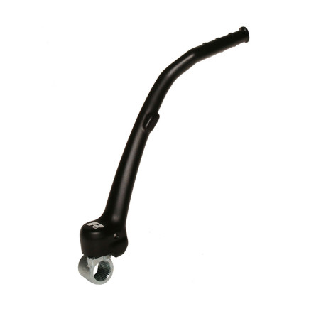 Pedal de arranque RFX Pro Series - anodizado duro - negro
