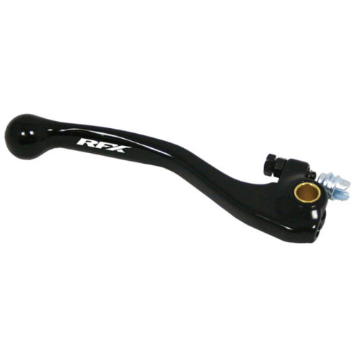 Maneta de freno delantero RFX Pro Series
