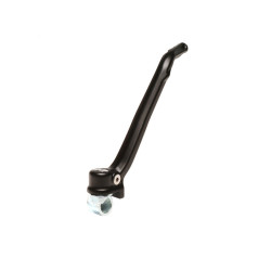 Pedal de arranque RFX Pro Series - anodizado duro - negro