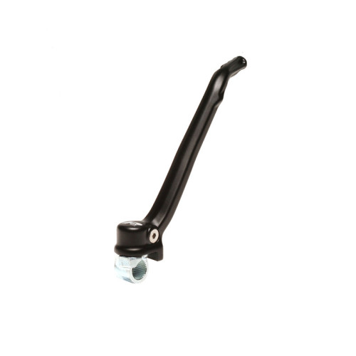 Pedal de arranque RFX Pro Series - anodizado duro - negro