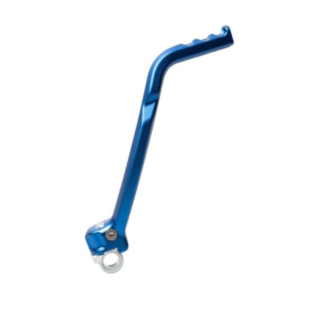Pedal de arranque RFX Race Series - azul
