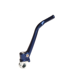 Pedal de arranque RFX Race Series - azul