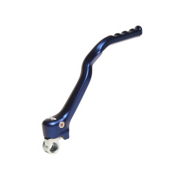 Pedal de arranque RFX Race Series - azul