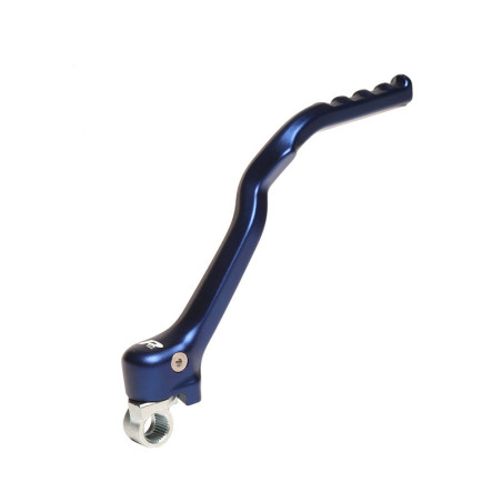 Pedal de arranque RFX Race Series - azul