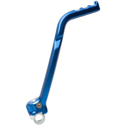 Pedal de arranque RFX Race Series - azul