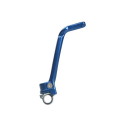 Pedal de arranque RFX Race Series - azul
