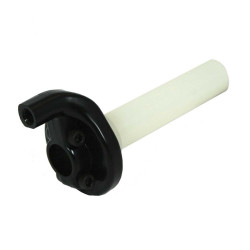 Conjunto de acelerador RFX Race Series - réplica de oem