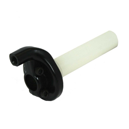 Conjunto de acelerador RFX Race Series - réplica de oem