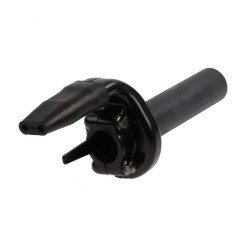 Conjunto de acelerador RFX Race Series - réplica de oem