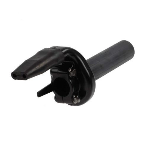 Conjunto de acelerador RFX Race Series - réplica de oem