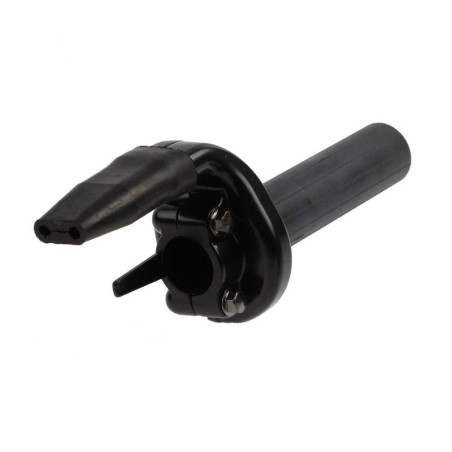 Conjunto de acelerador RFX Race Series - réplica de oem