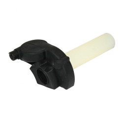 Conjunto de acelerador RFX Race Series - réplica de oem