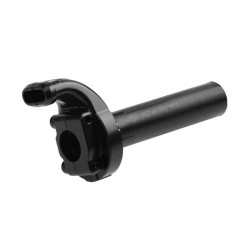 Conjunto de acelerador RFX Race Series - réplica de oem