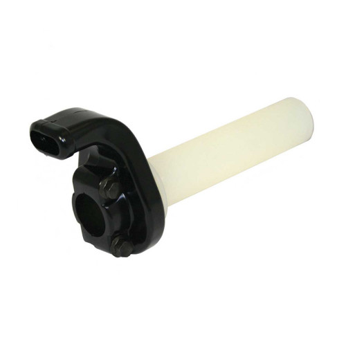 Conjunto de acelerador RFX Race Series - réplica de oem