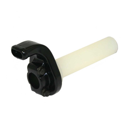 Conjunto de acelerador RFX Race Series - réplica de oem