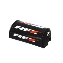 Almohadilla de manillar cónico RFX Pro 2.0 F7 28,6 mm (RFX)