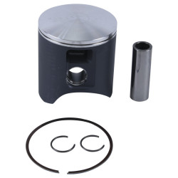 Kit de pistón VERTEX fundición Replica - 23703B 2