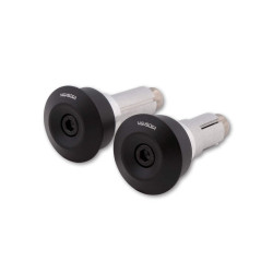 Contrapesos de manillar HIGHSIDER pro Montana DOT-Blast