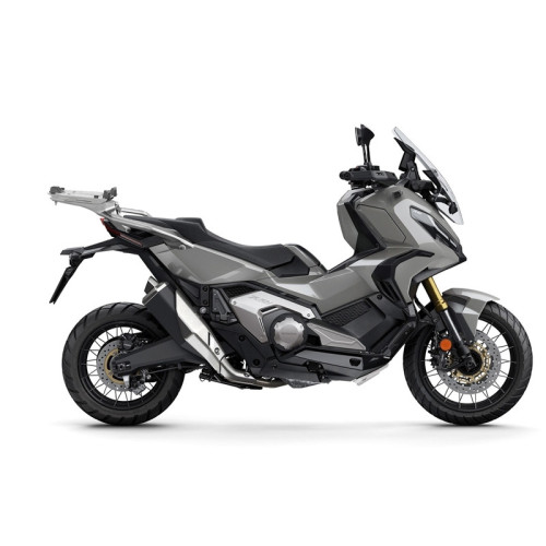 Fijación SHAD Maleta Superior Honda Forza 750
