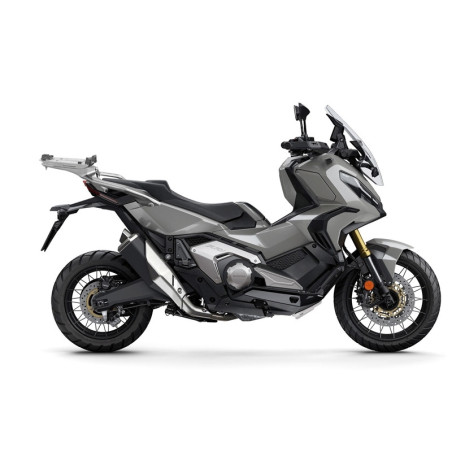 Fijación SHAD Maleta Superior Honda Forza 750