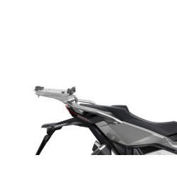 Fijación SHAD Maleta Superior Honda Forza 750 2