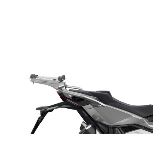 Fijación SHAD Maleta Superior Honda Forza 750