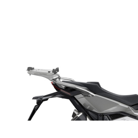 Fijación SHAD Maleta Superior Honda Forza 750