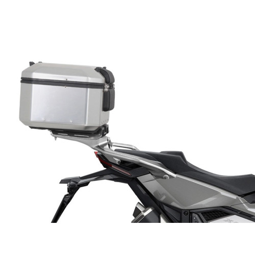 Fijación SHAD Maleta Superior Honda Forza 750
