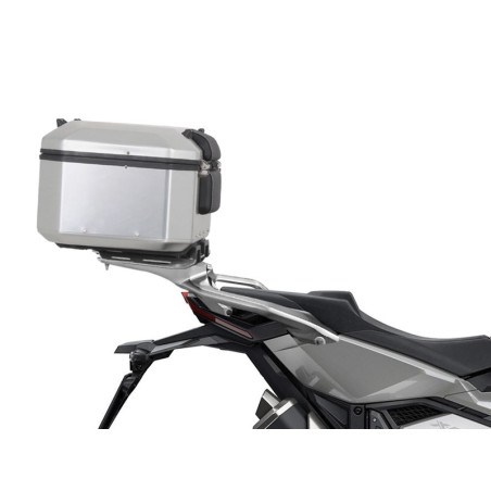 Fijación SHAD Maleta Superior Honda Forza 750