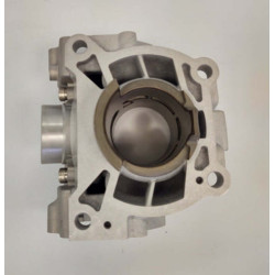 Cilindro WÖSSNER Ø 47,00 mm